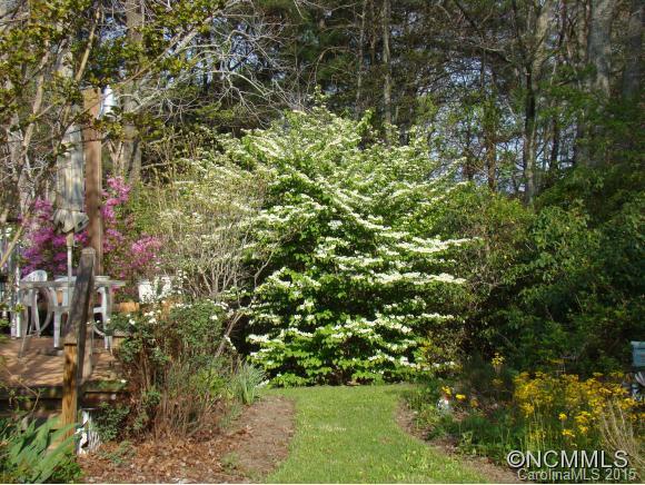 366 Cardinal Road Mills River, NC 28759 - Photo 16 of 22 Gallery Image 16