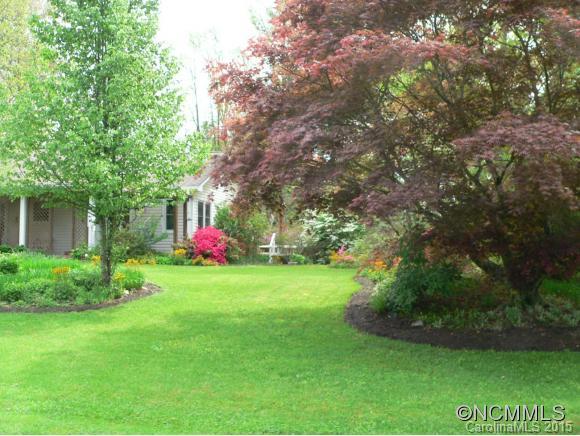 366 Cardinal Road Mills River, NC 28759 - Photo 22 of 22 Gallery Image 22