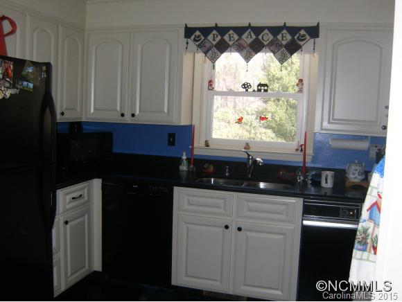 366 Cardinal Road Mills River, NC 28759 - Photo 4 of 22 Gallery Image 4