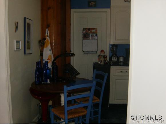 366 Cardinal Road Mills River, NC 28759 - Photo 6 of 22 Gallery Image 6