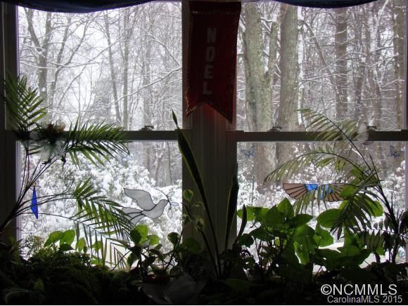 366 Cardinal Road Mills River, NC 28759 - Photo 7 of 22 Gallery Image 7