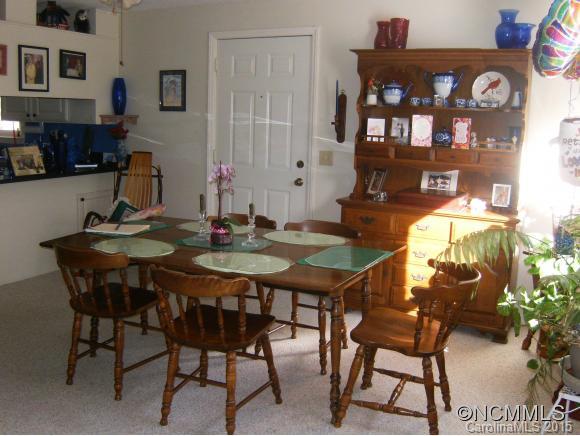 366 Cardinal Road Mills River, NC 28759 - Photo 8 of 22 Gallery Image 8