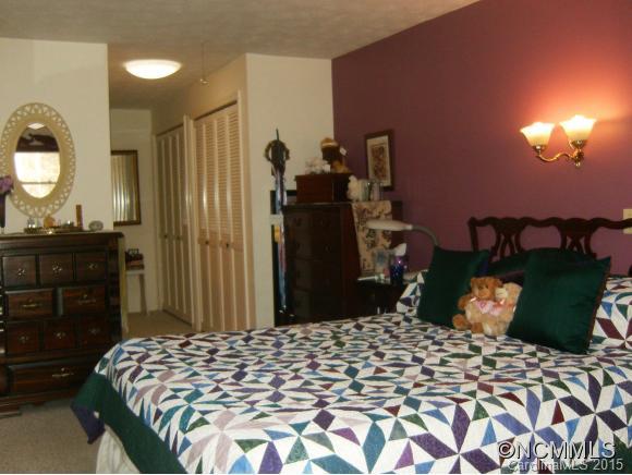 366 Cardinal Road Mills River, NC 28759 - Photo 9 of 22 Gallery Image 9