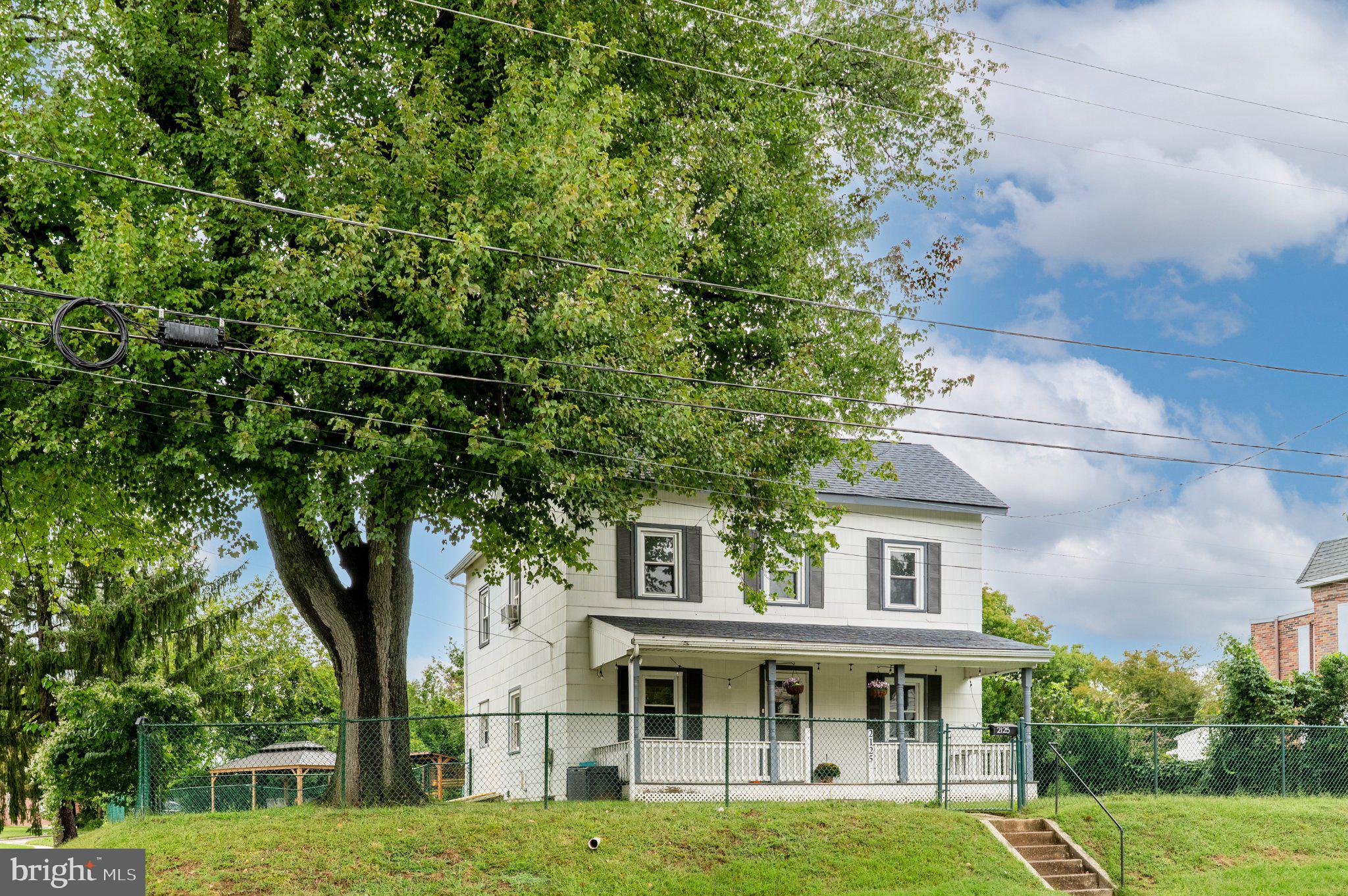 2125 Haverford Road Ardmore, PA 19003 - Photo 34 of 34 Gallery Image 34