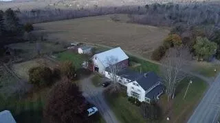 $300,000 | 38 Atkinson Road, Charleston, ME 04422