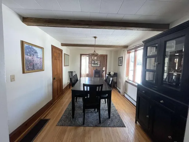 $289,000 | 38 Atkinson Road, Charleston, ME 04422