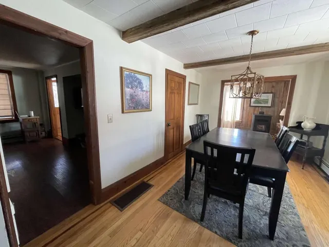 $289,000 | 38 Atkinson Road, Charleston, ME 04422