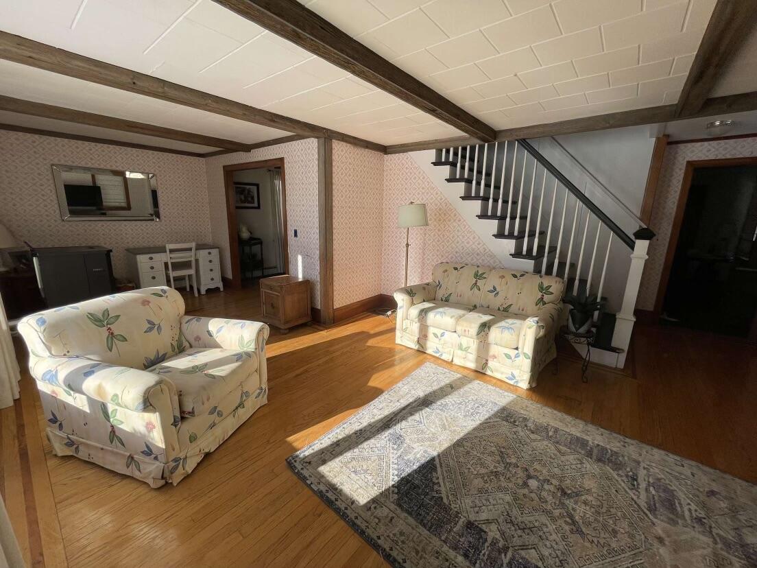 38 Atkinson Road Charleston, ME 04422 - Photo 13 of 68 IMG_4817