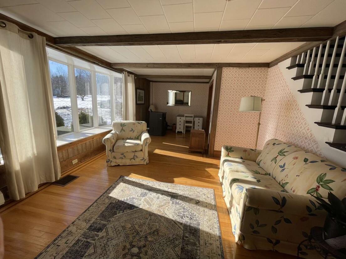 38 Atkinson Road Charleston, ME 04422 - Photo 14 of 68 IMG_4815