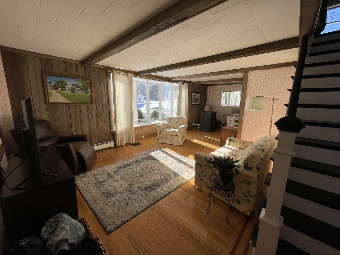 38 Atkinson Road Charleston, ME 04422 - Photo 15 of 68 IMG_4814