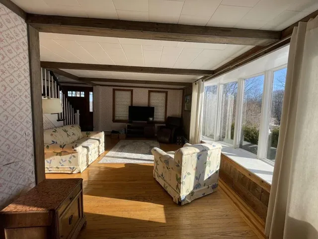 $289,000 | 38 Atkinson Road, Charleston, ME 04422