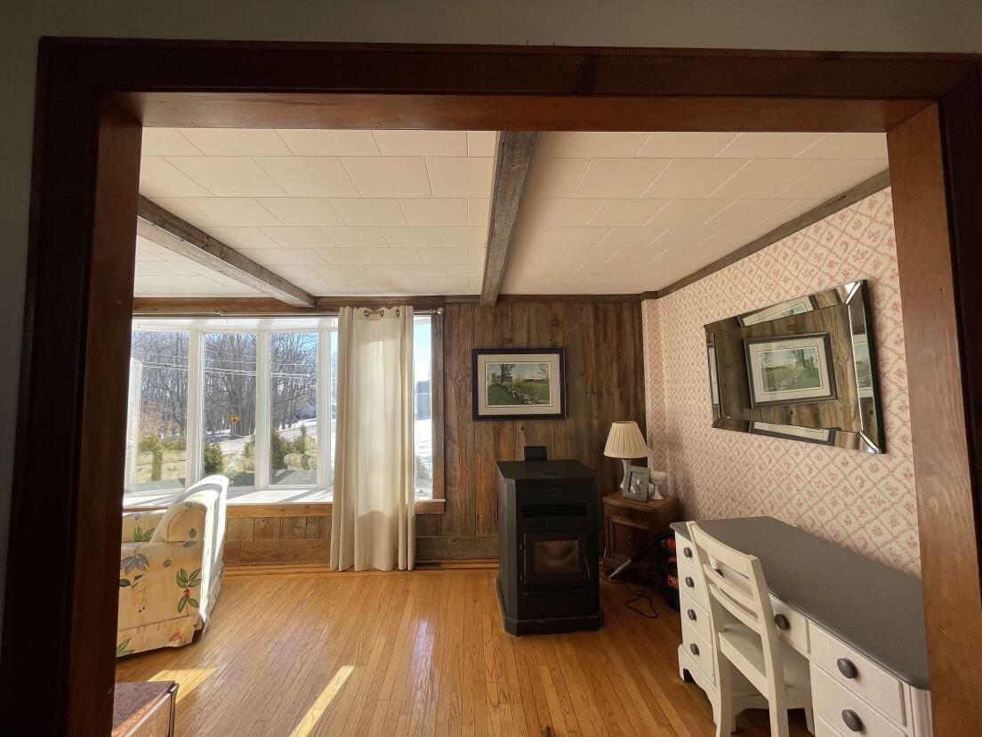 38 Atkinson Road Charleston, ME 04422 - Photo 17 of 68 IMG_4822