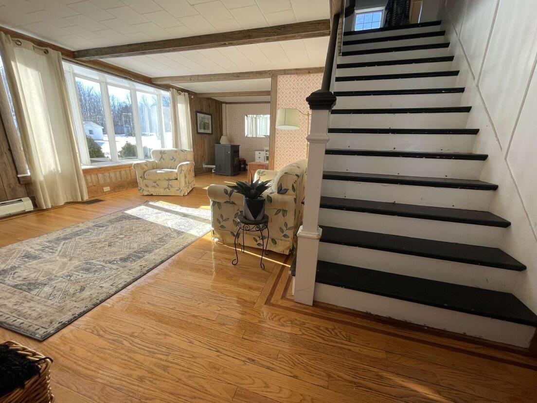 38 Atkinson Road Charleston, ME 04422 - Photo 18 of 68 IMG_4824