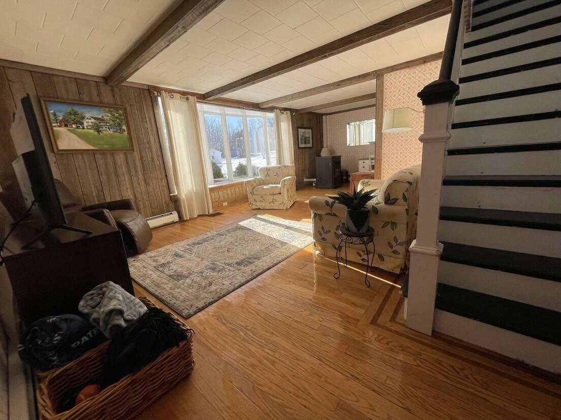 38 Atkinson Road Charleston, ME 04422 - Photo 19 of 68 IMG_4825