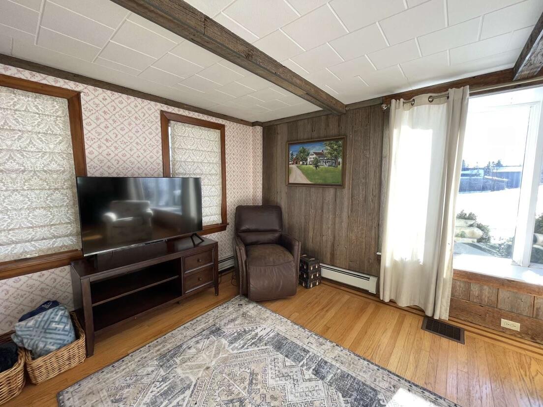 38 Atkinson Road Charleston, ME 04422 - Photo 20 of 68 IMG_4823