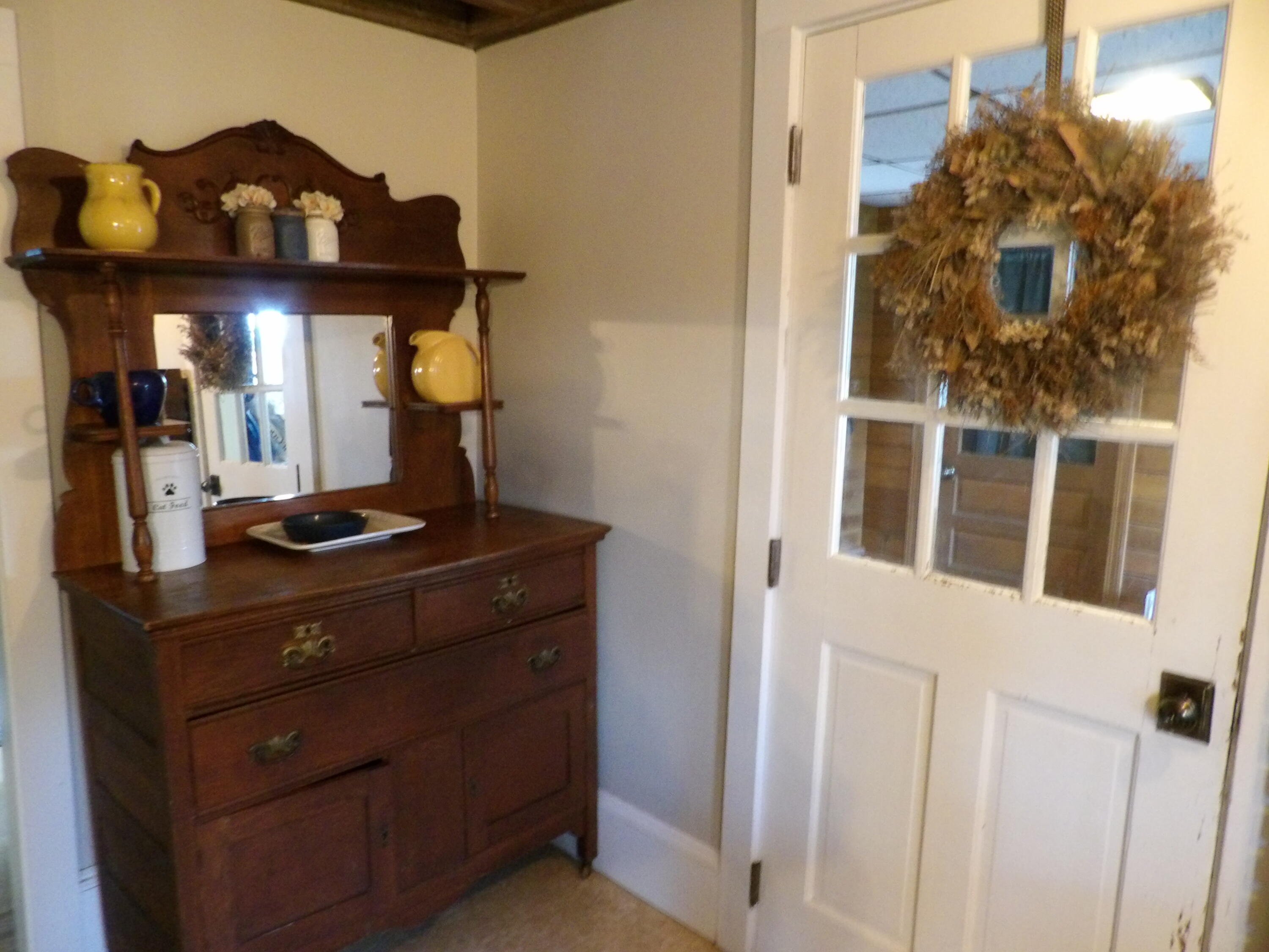 38 Atkinson Road Charleston, ME 04422 - Photo 21 of 68 100_0531