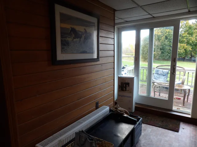 $289,000 | 38 Atkinson Road, Charleston, ME 04422