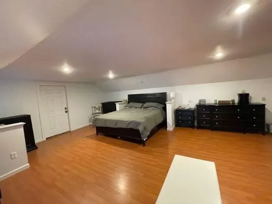 $289,000 | 38 Atkinson Road, Charleston, ME 04422