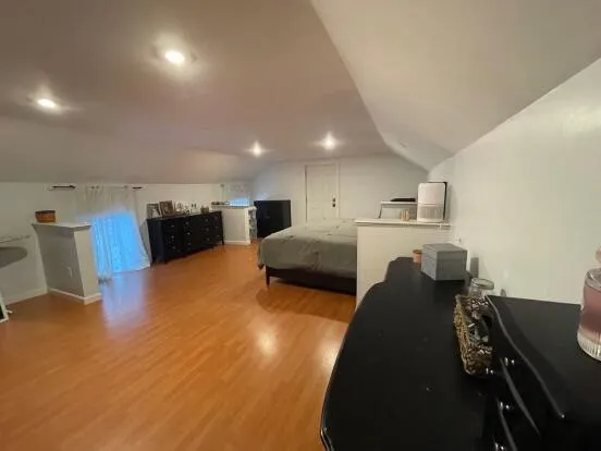 $289,000 | 38 Atkinson Road, Charleston, ME 04422