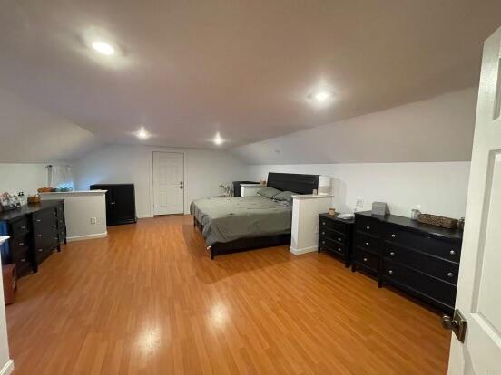 38 Atkinson Road Charleston, ME 04422 - Photo 25 of 68 IMG_4851