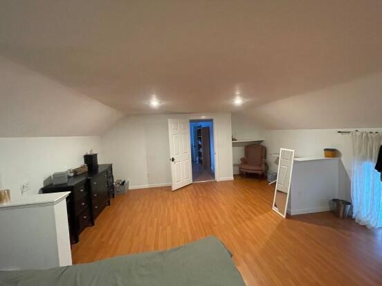 38 Atkinson Road Charleston, ME 04422 - Photo 26 of 68 IMG_4855