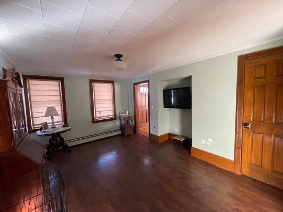 38 Atkinson Road Charleston, ME 04422 - Photo 27 of 68 IMG_4849