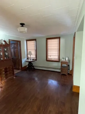 $289,000 | 38 Atkinson Road, Charleston, ME 04422