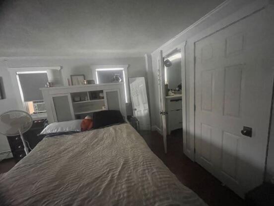 38 Atkinson Road Charleston, ME 04422 - Photo 29 of 68 IMG_4897