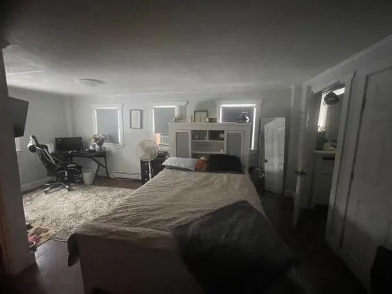 $289,000 | 38 Atkinson Road, Charleston, ME 04422