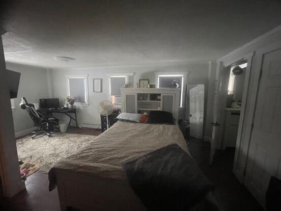 38 Atkinson Road Charleston, ME 04422 - Photo 30 of 68 IMG_4898