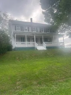 $289,000 | 38 Atkinson Road, Charleston, ME 04422