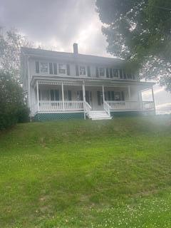 38 Atkinson Road Charleston, ME 04422 - Photo 3 of 68 IMG_6981