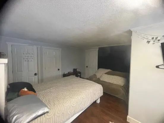 $289,000 | 38 Atkinson Road, Charleston, ME 04422