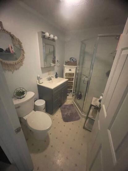 38 Atkinson Road Charleston, ME 04422 - Photo 32 of 68 IMG_4902