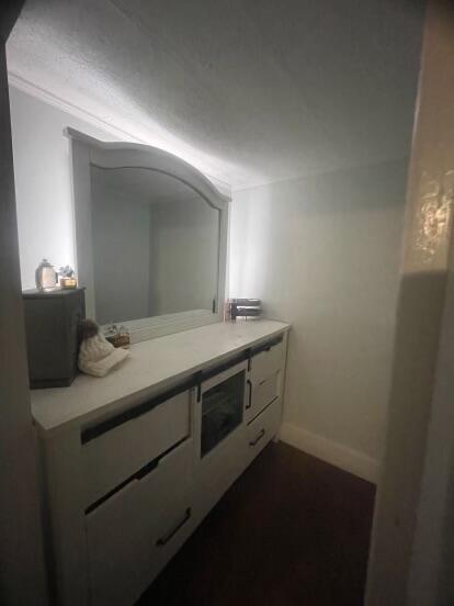 38 Atkinson Road Charleston, ME 04422 - Photo 33 of 68 IMG_4896