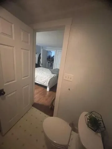 $289,000 | 38 Atkinson Road, Charleston, ME 04422