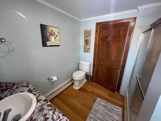 $289,000 | 38 Atkinson Road, Charleston, ME 04422