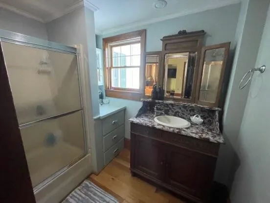 $289,000 | 38 Atkinson Road, Charleston, ME 04422