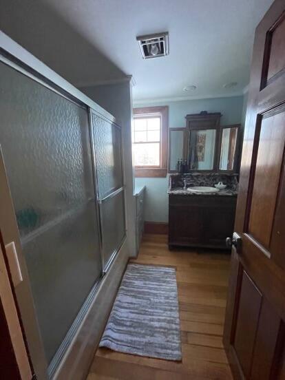 38 Atkinson Road Charleston, ME 04422 - Photo 37 of 68 IMG_4852