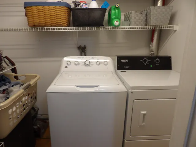 $289,000 | 38 Atkinson Road, Charleston, ME 04422