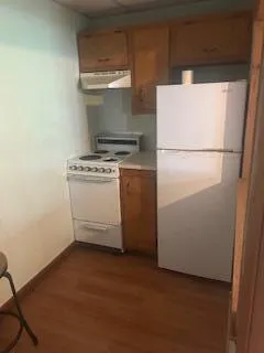 $289,000 | 38 Atkinson Road, Charleston, ME 04422