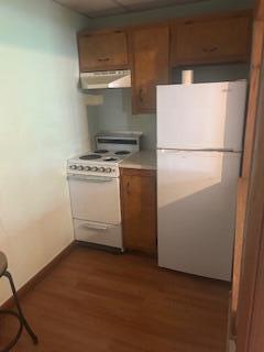 38 Atkinson Road Charleston, ME 04422 - Photo 39 of 68 IMG_6975