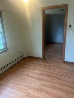 38 Atkinson Road Charleston, ME 04422 - Photo 40 of 68 IMG_6974