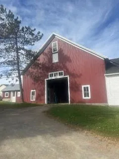 $289,000 | 38 Atkinson Road, Charleston, ME 04422