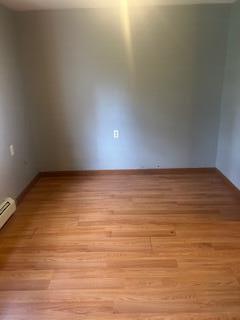 38 Atkinson Road Charleston, ME 04422 - Photo 41 of 68 IMG_6973