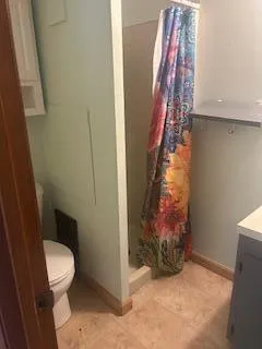 $289,000 | 38 Atkinson Road, Charleston, ME 04422