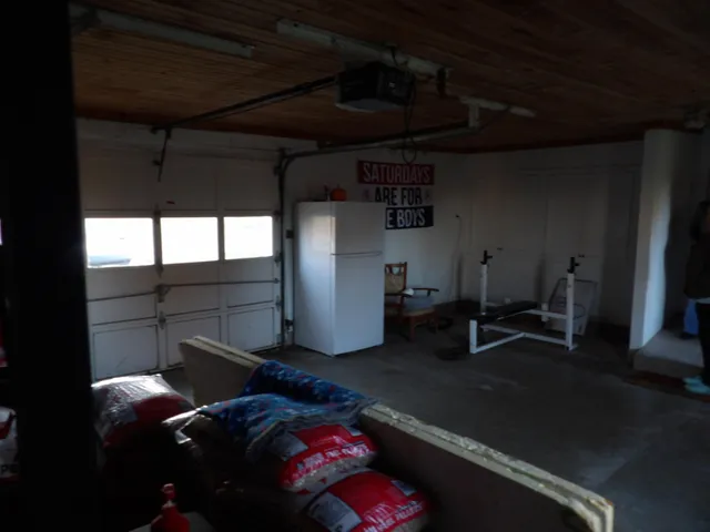 $289,000 | 38 Atkinson Road, Charleston, ME 04422