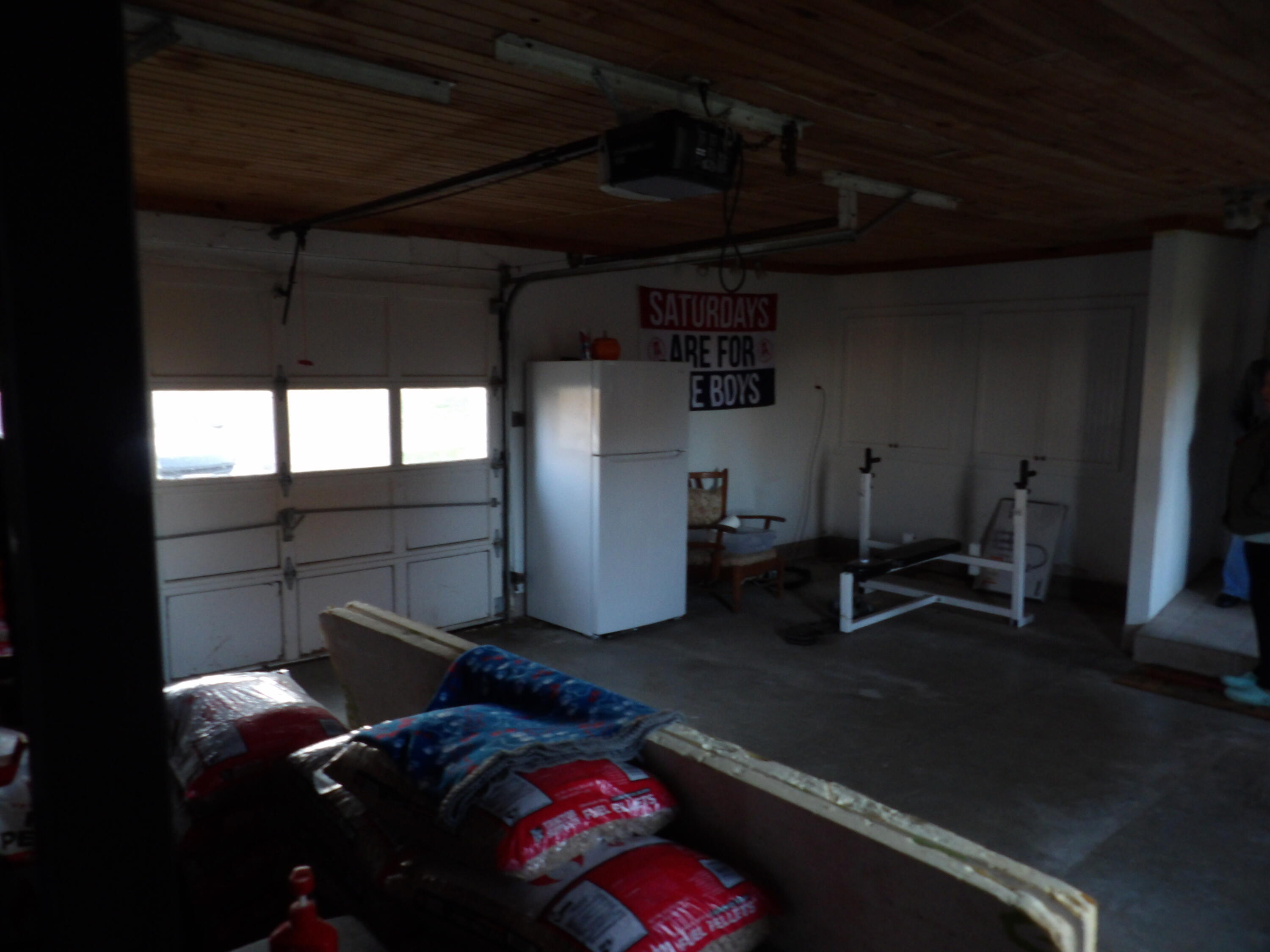 38 Atkinson Road Charleston, ME 04422 - Photo 43 of 68 100_0589