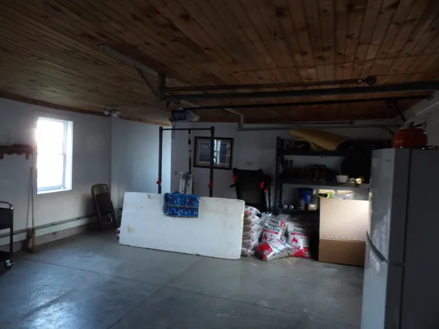 $289,000 | 38 Atkinson Road, Charleston, ME 04422