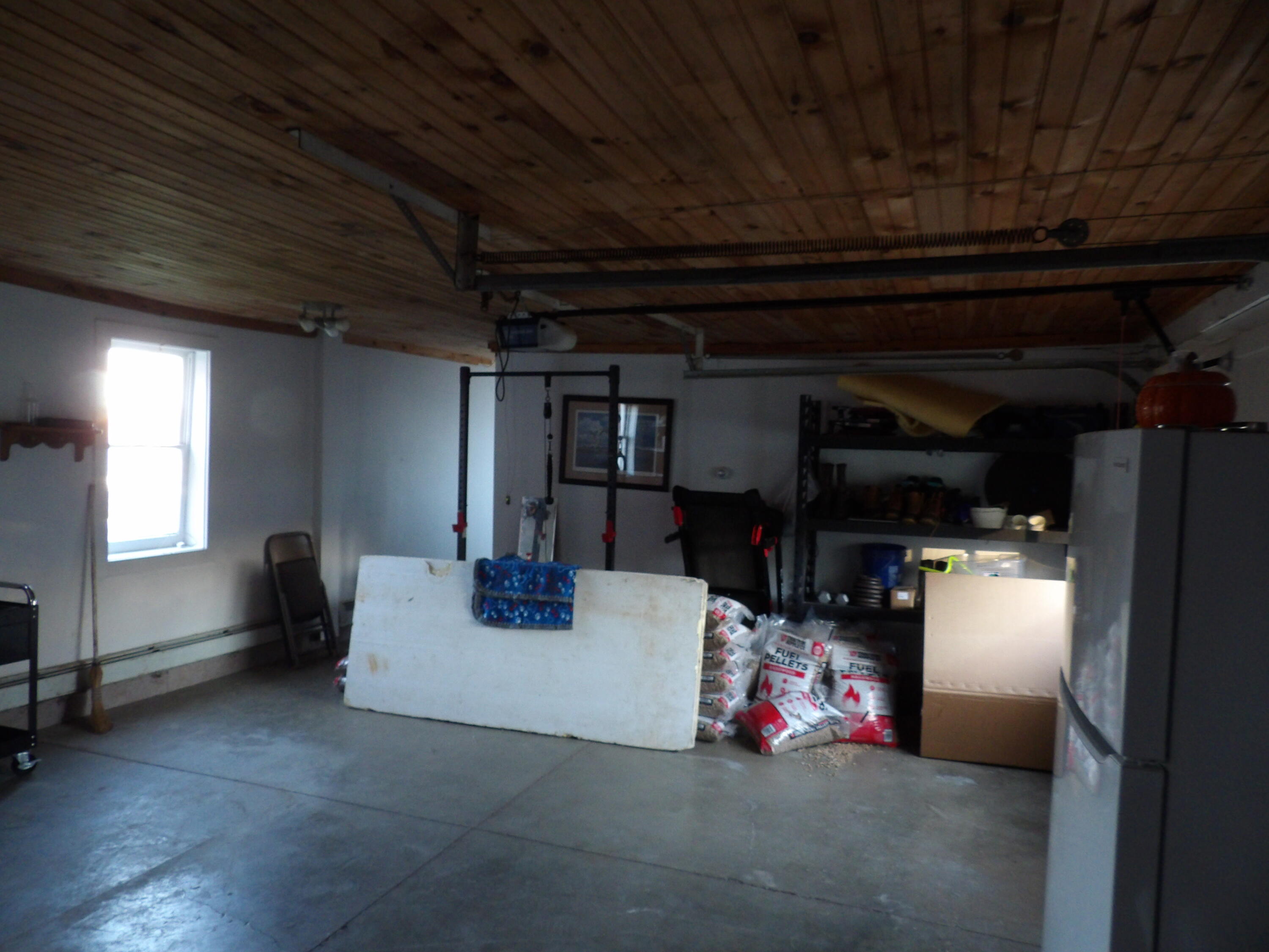 38 Atkinson Road Charleston, ME 04422 - Photo 44 of 68 100_0590